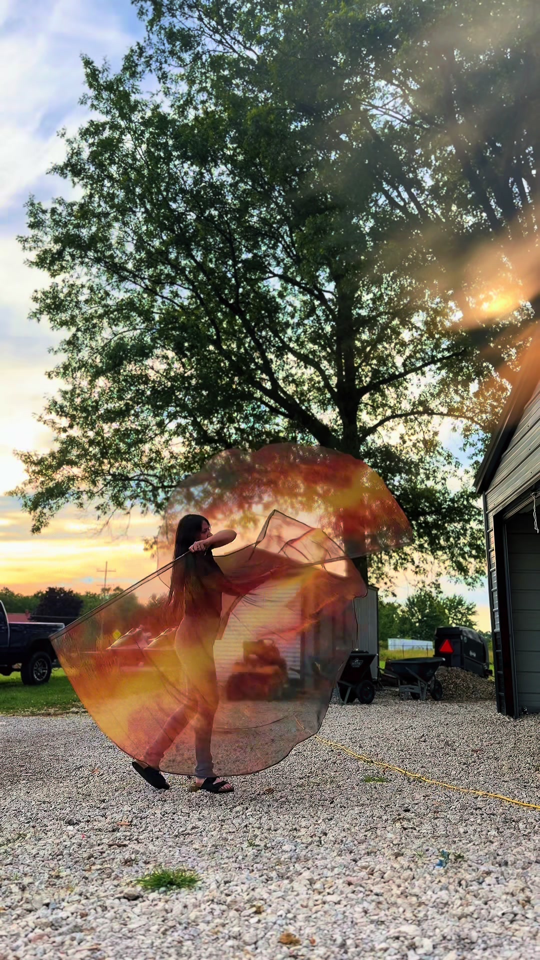 @Isabelle🧚✨🍄🖤🌛