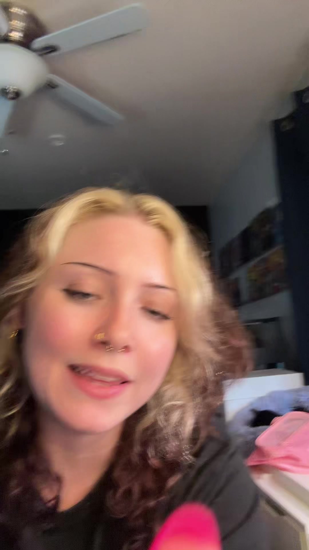 @lizzijogonecrazi