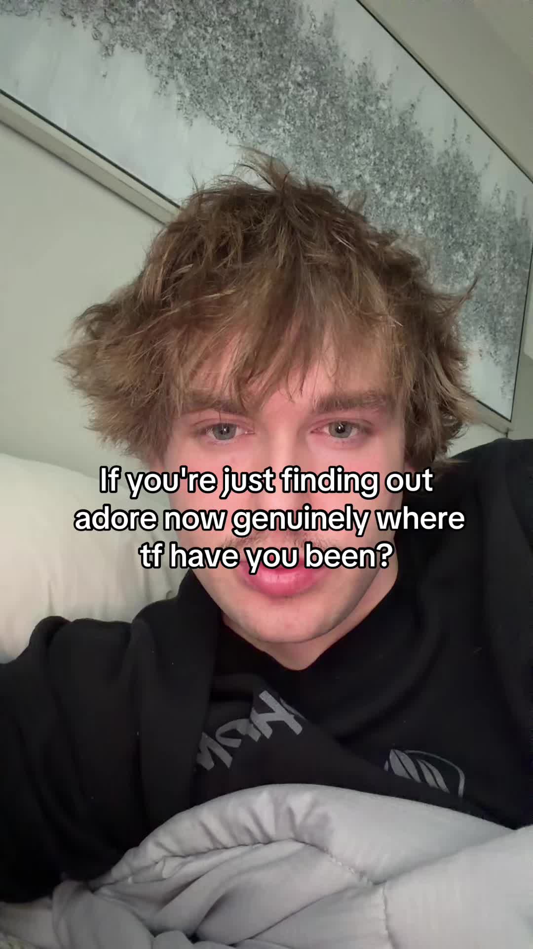 @imcxlebb