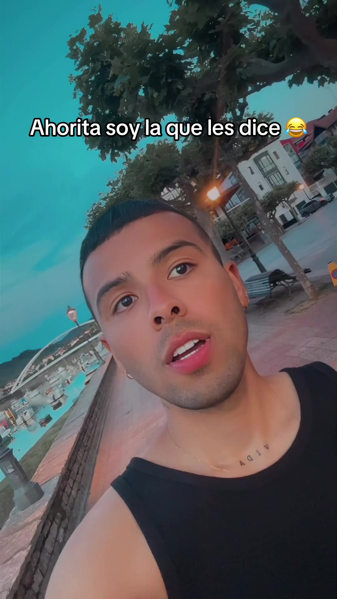 @Alejo Peinado