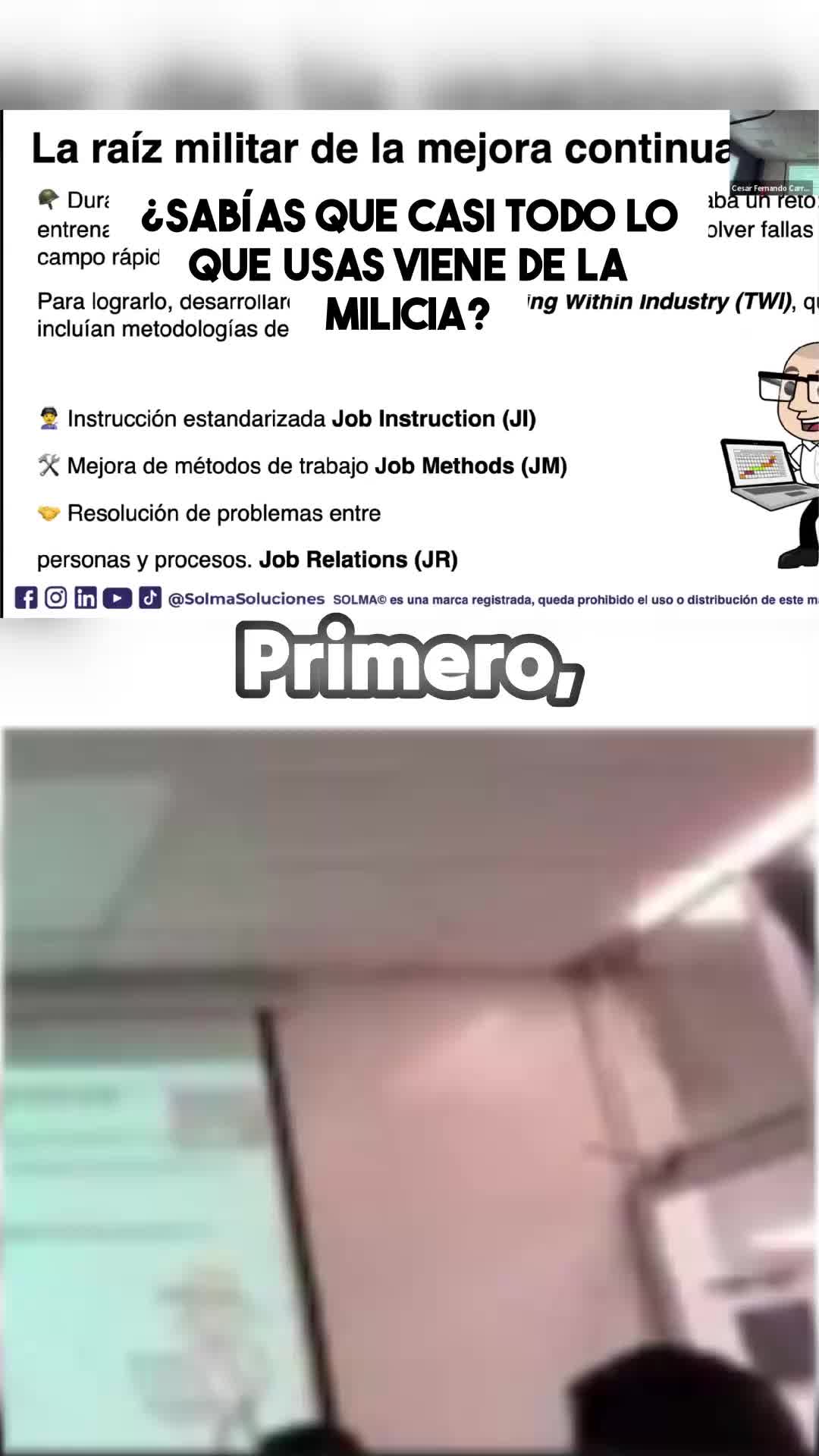 @Solmasoluciones