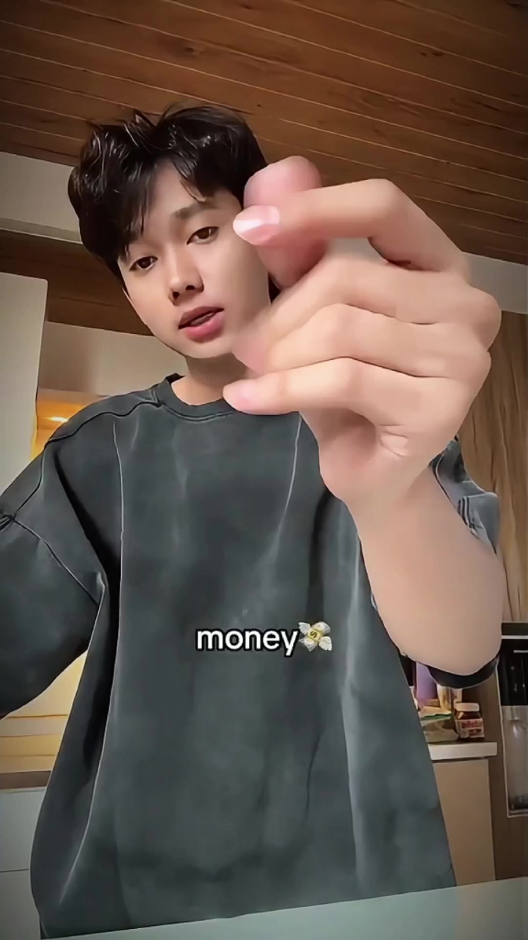 @녹야니