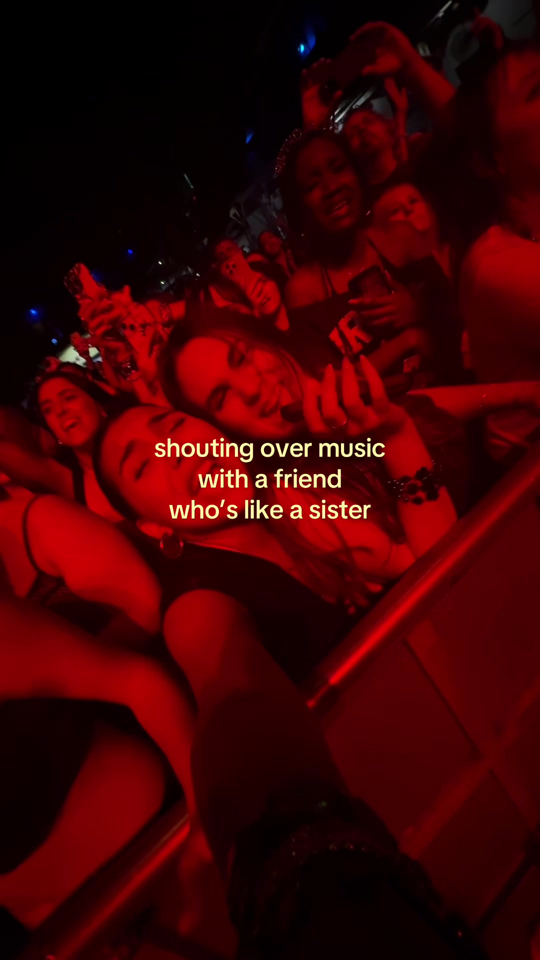 @kami