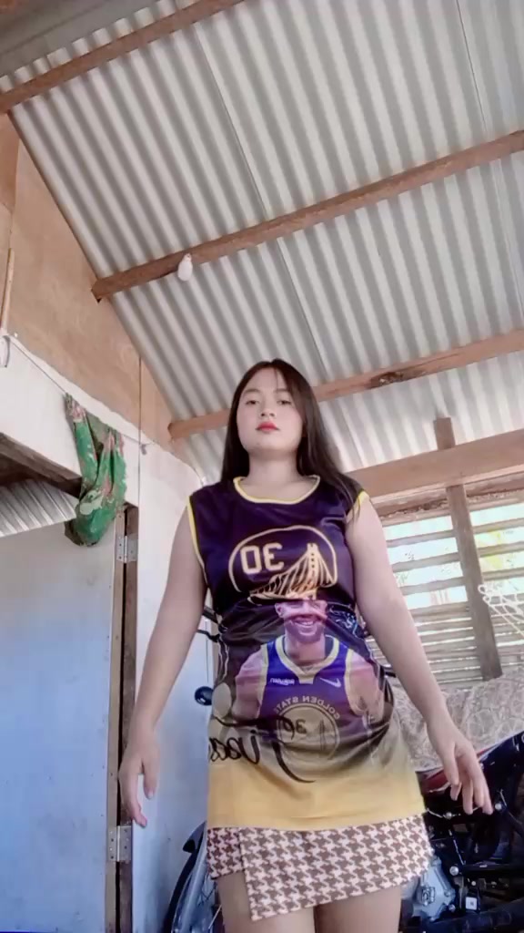 @@🌷bbgirl🌷