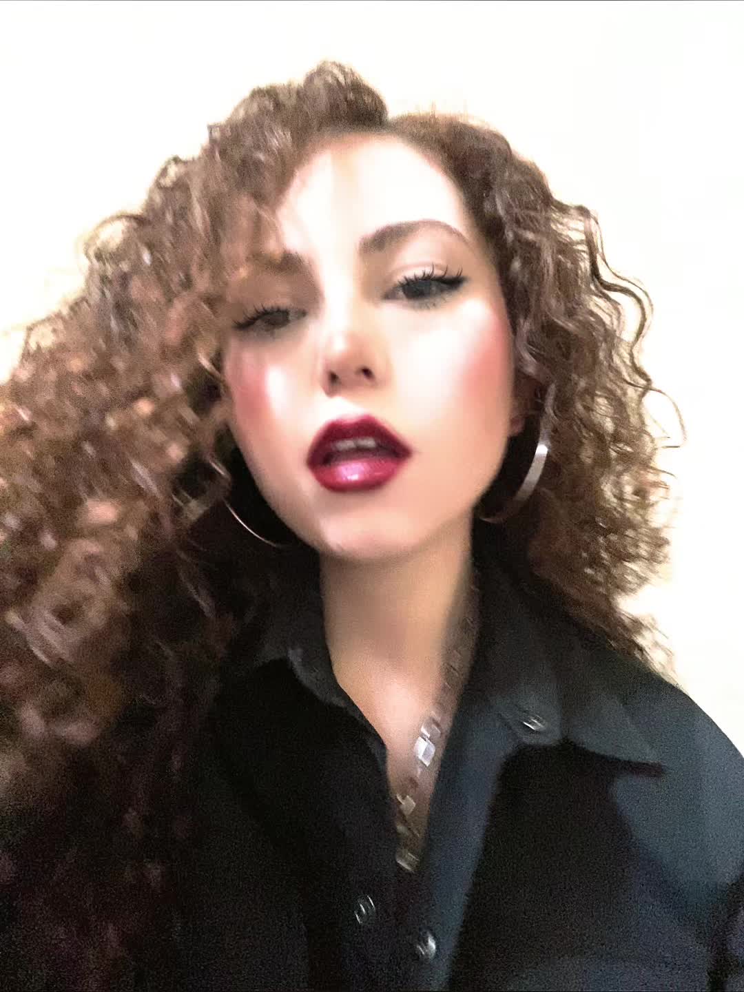 @Kübra