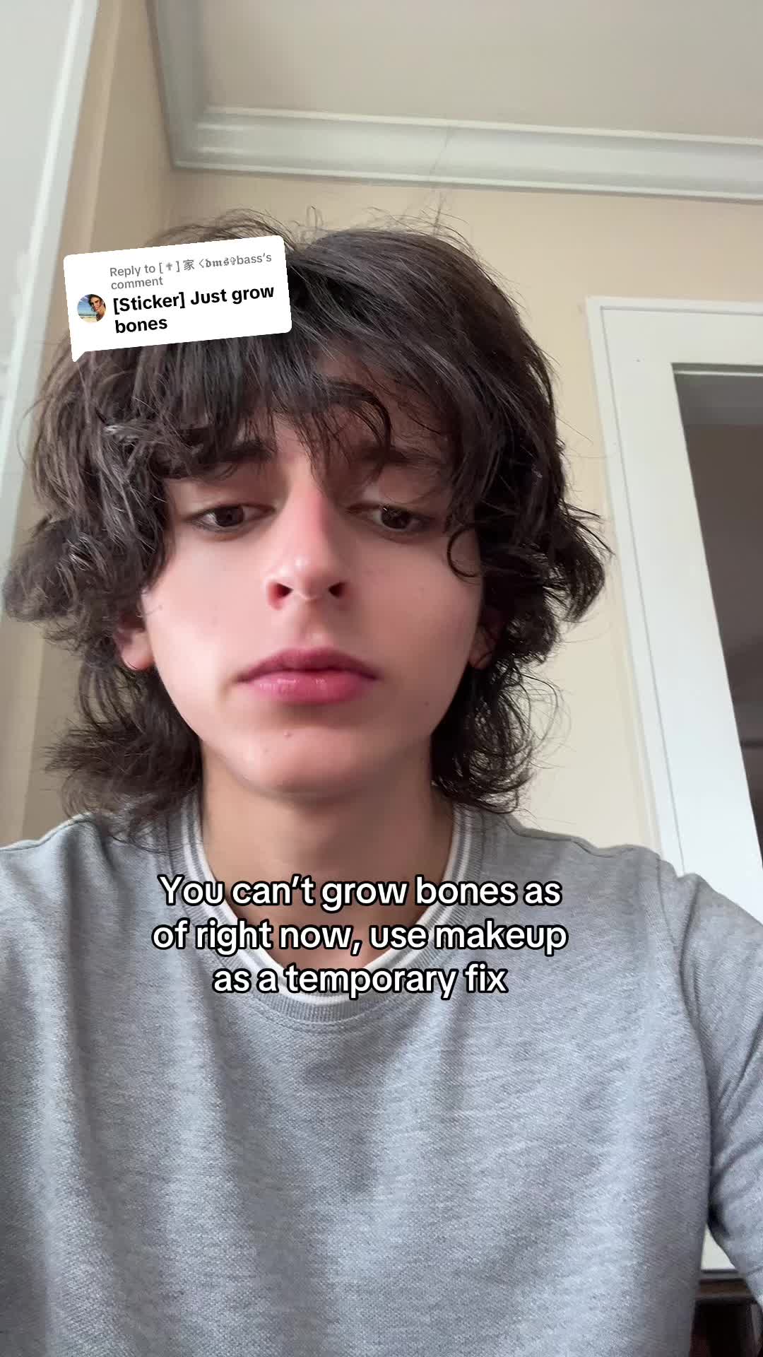 @zforks