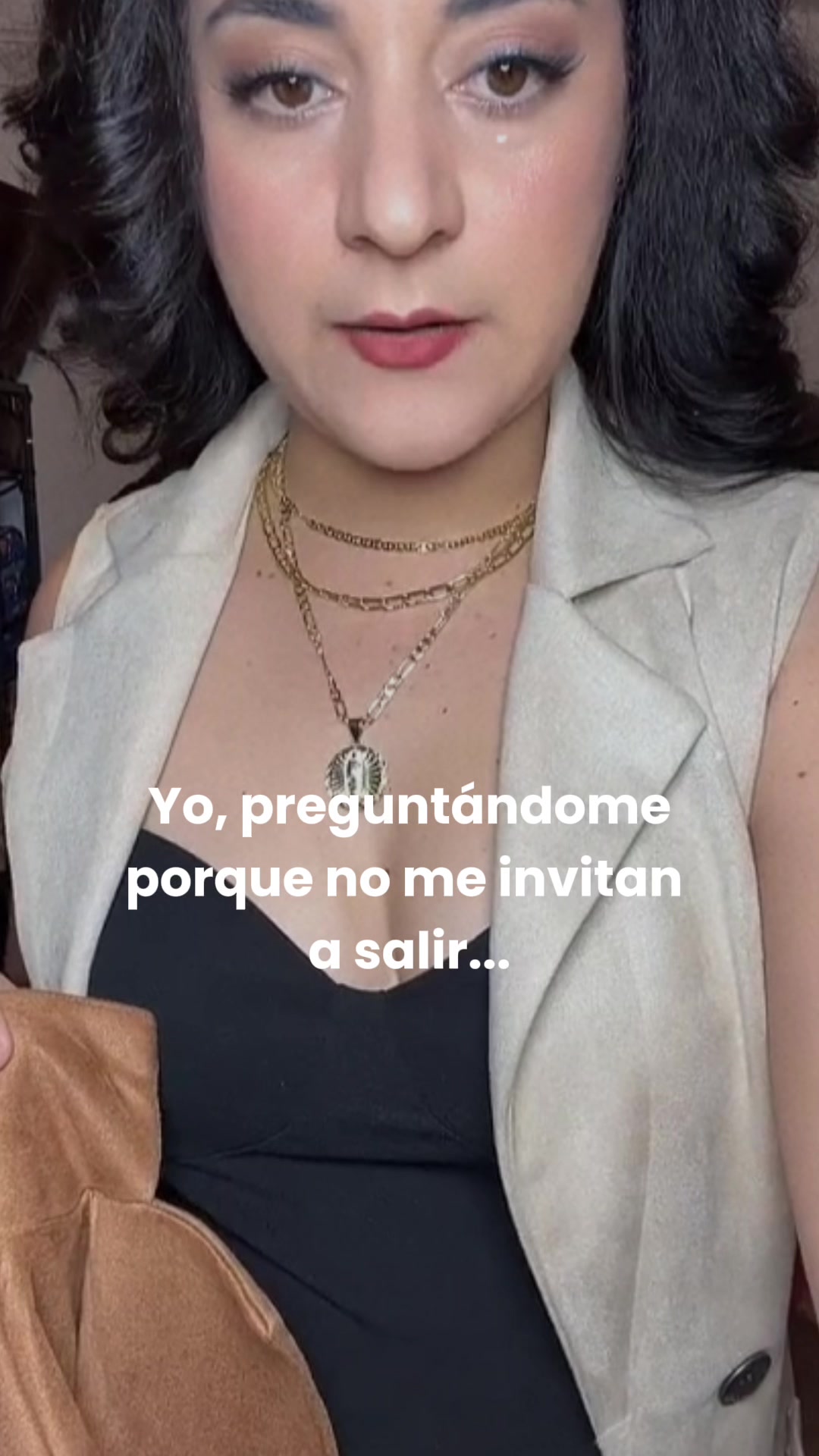@Ana Martha | Creator & UGC