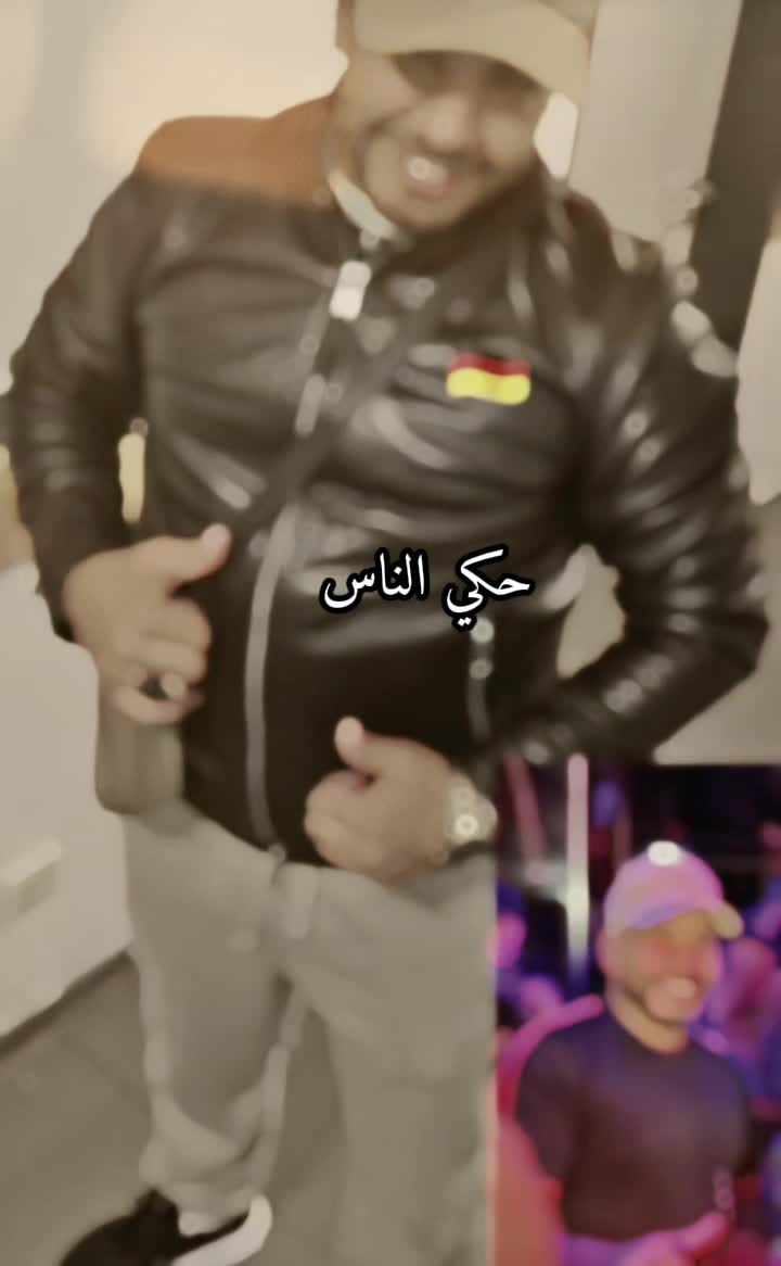 @amazighi