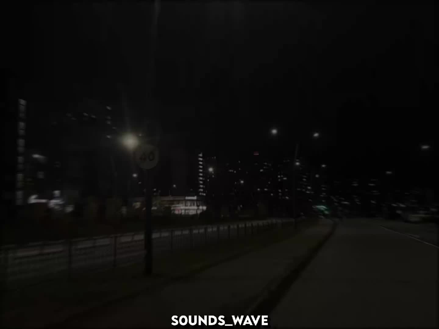 @𝕤𝟘𝕦𝕟𝕕𝕤_𝕨𝕒𝕧𝕖