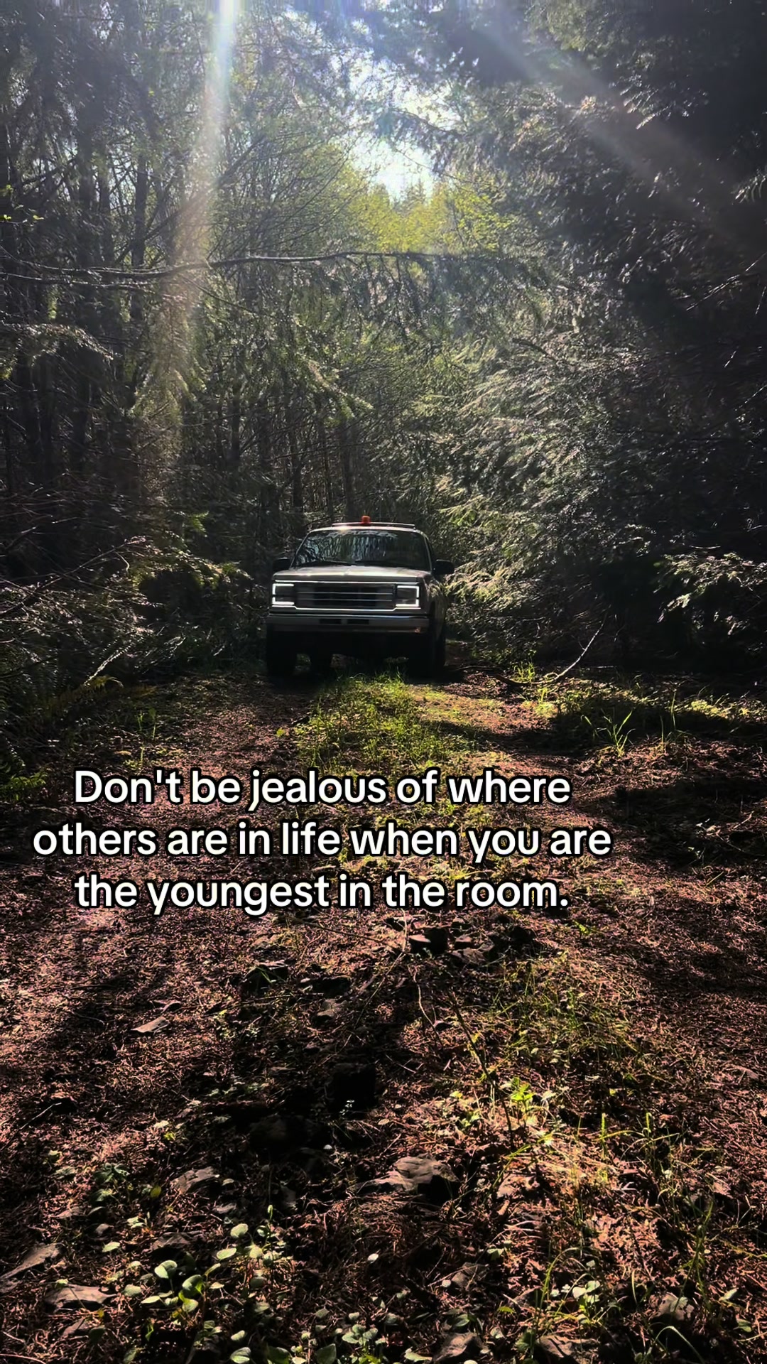 @Hunter's_92_Explorer👑