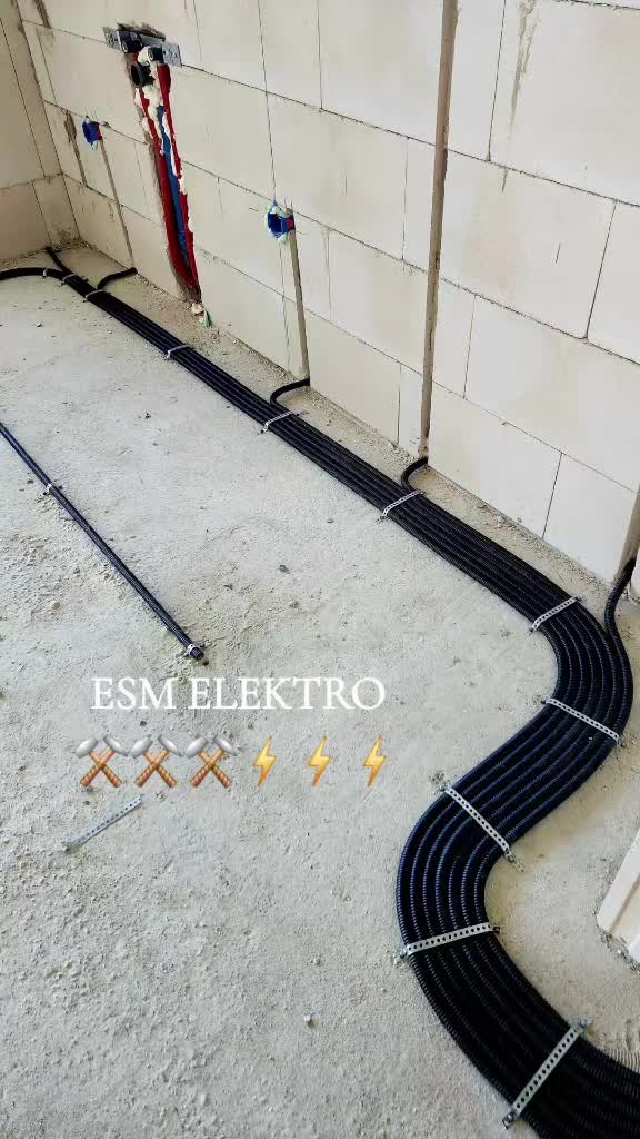 @ESM-ELEKTRO