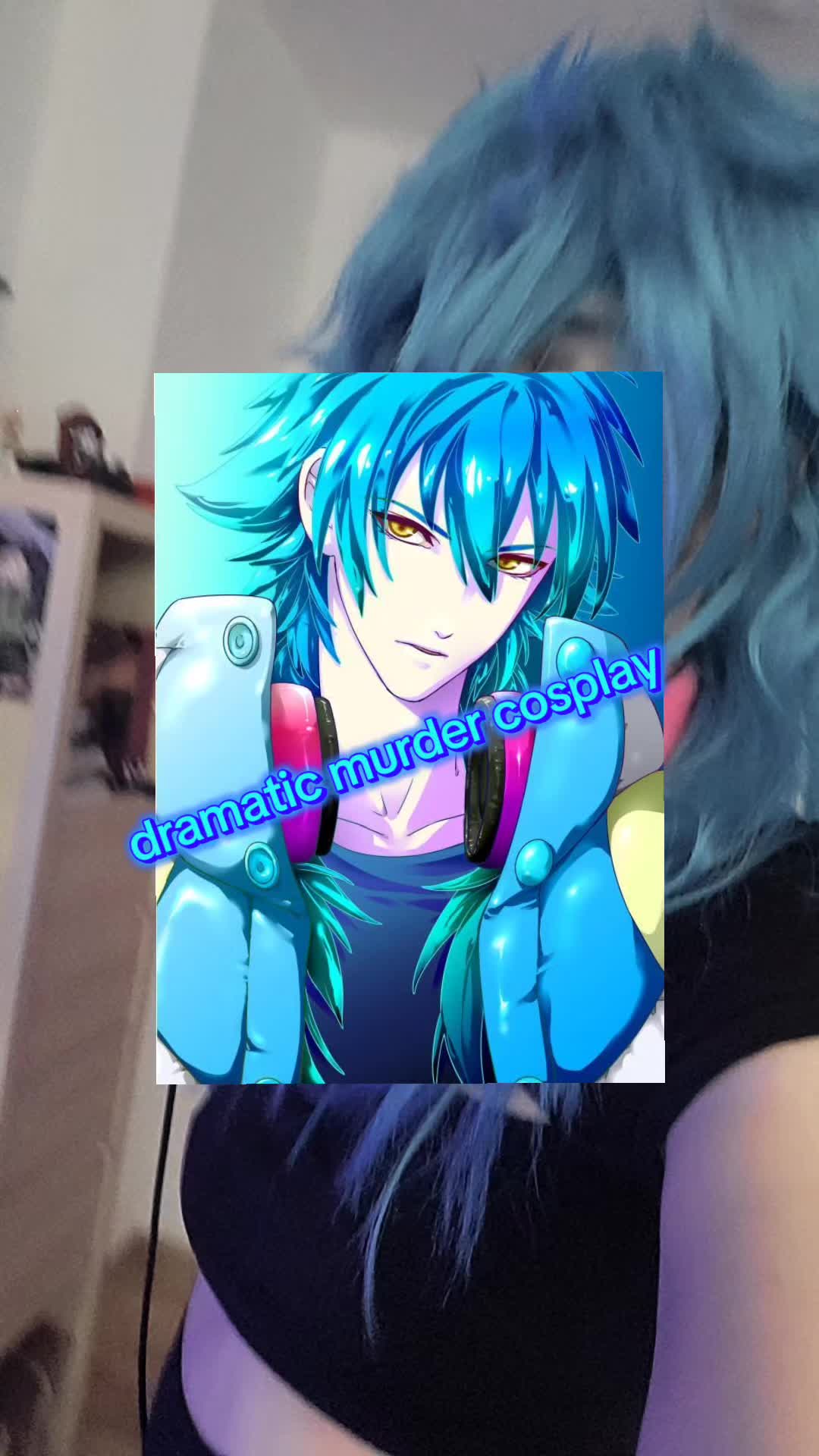 @Re_Mind