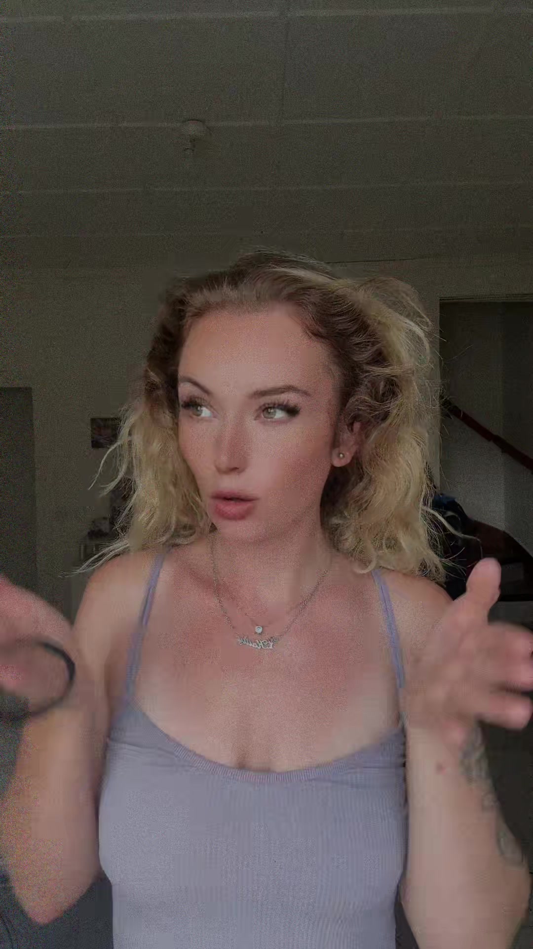 @Naomie.