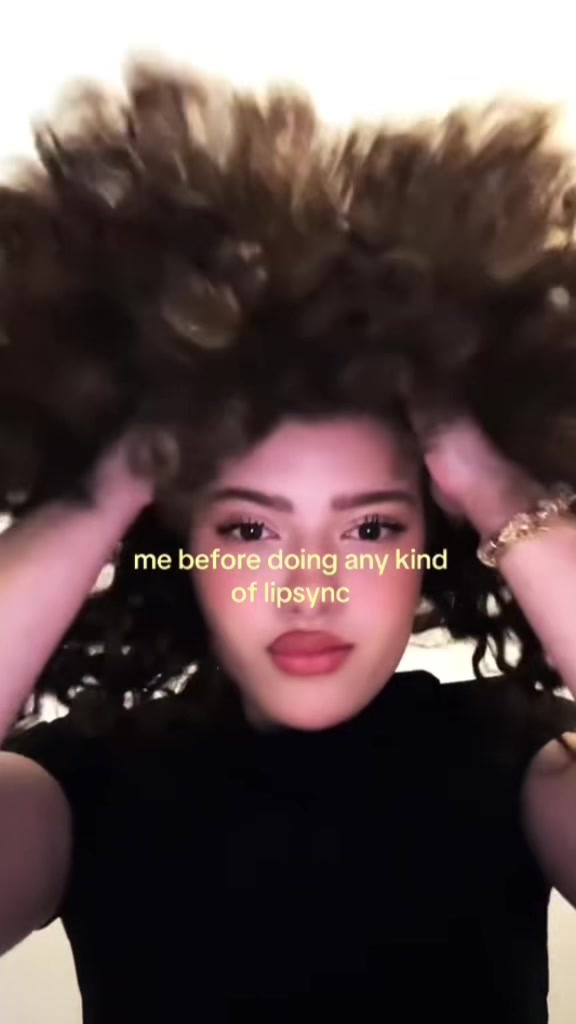 @𓂃♡𝓖𝖆𝑖𝖆᠂ 𓏲࣪