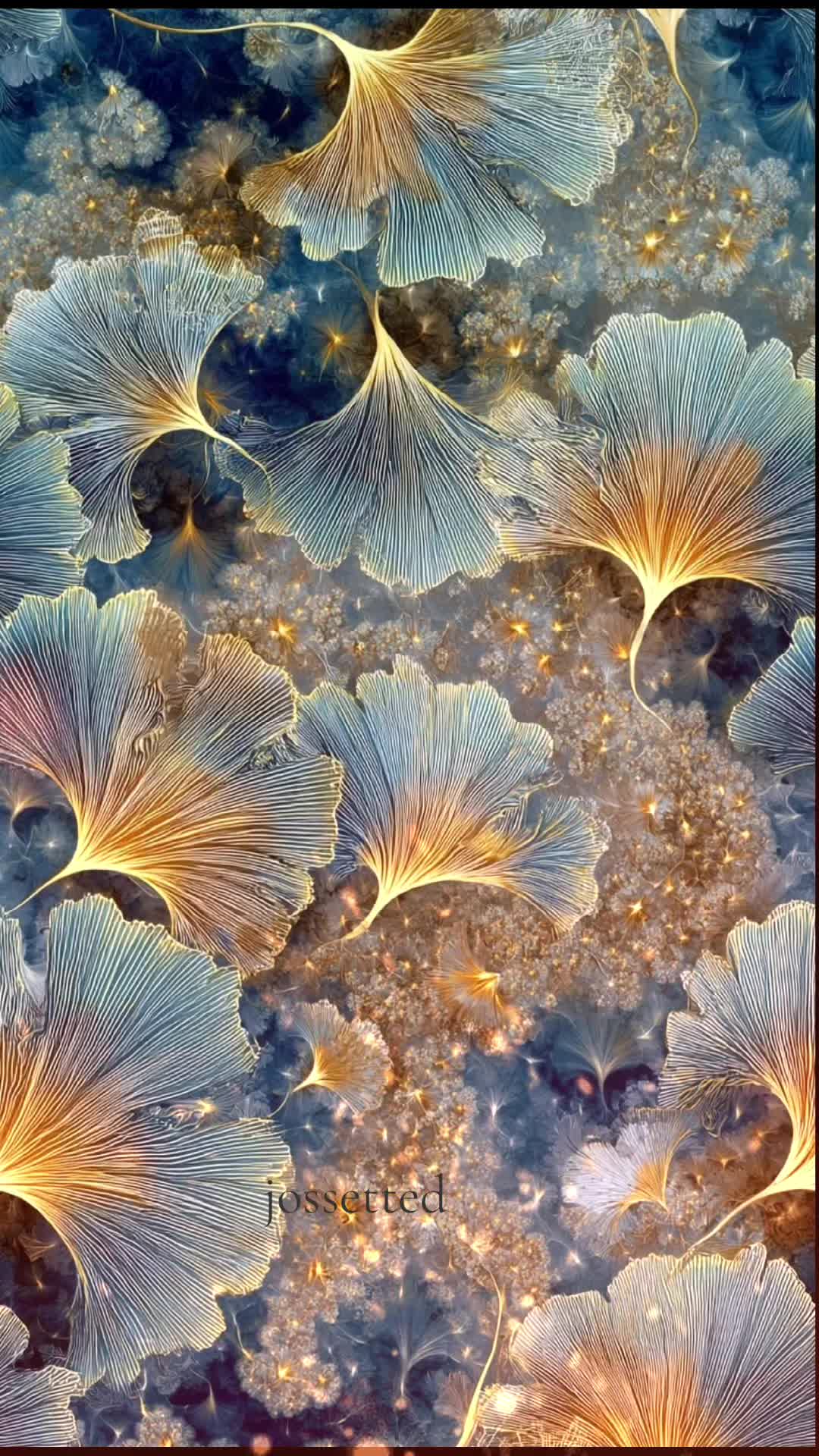 @MDH💜✨