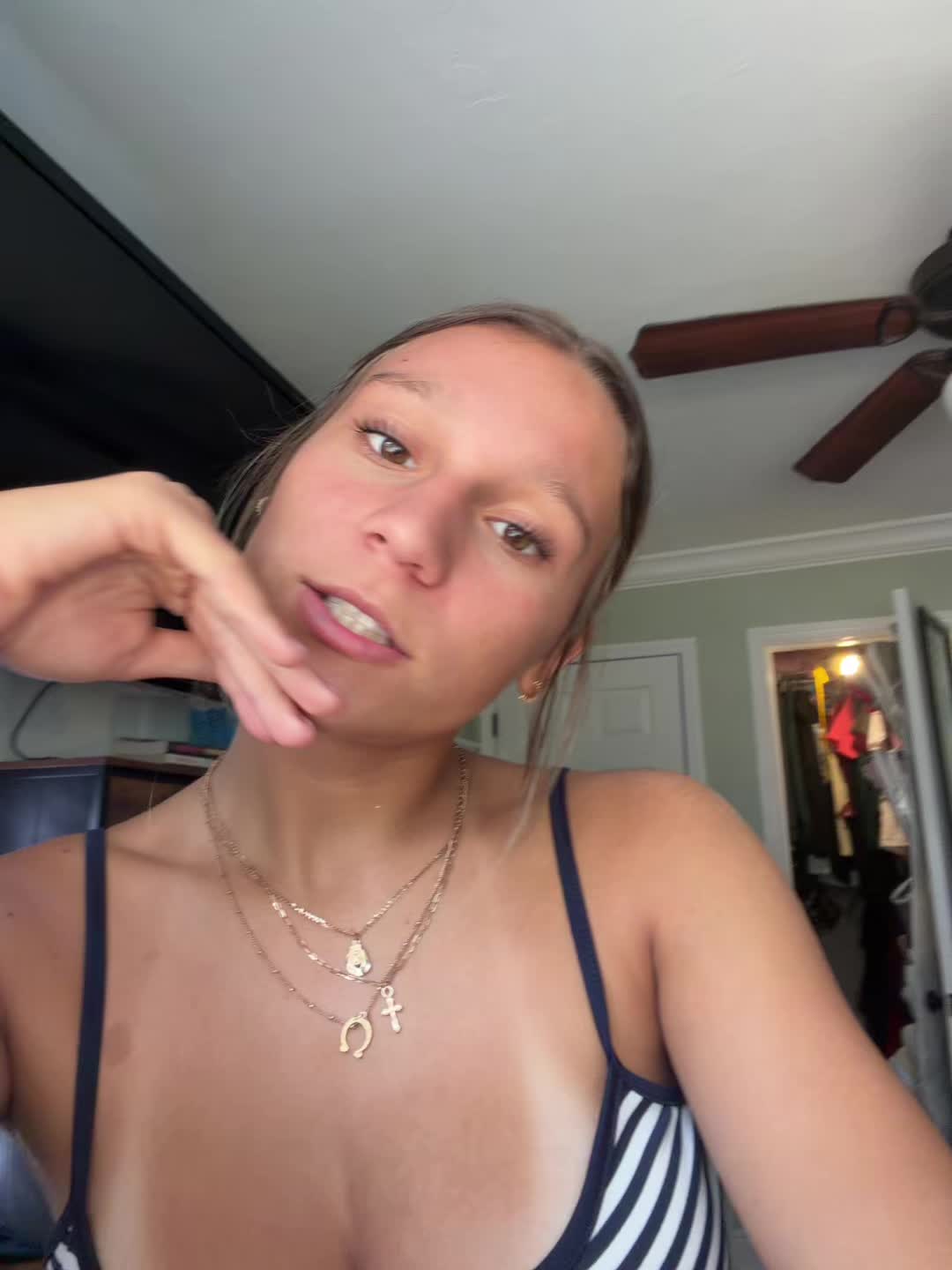@AL3XAS.MF.SPAM27
