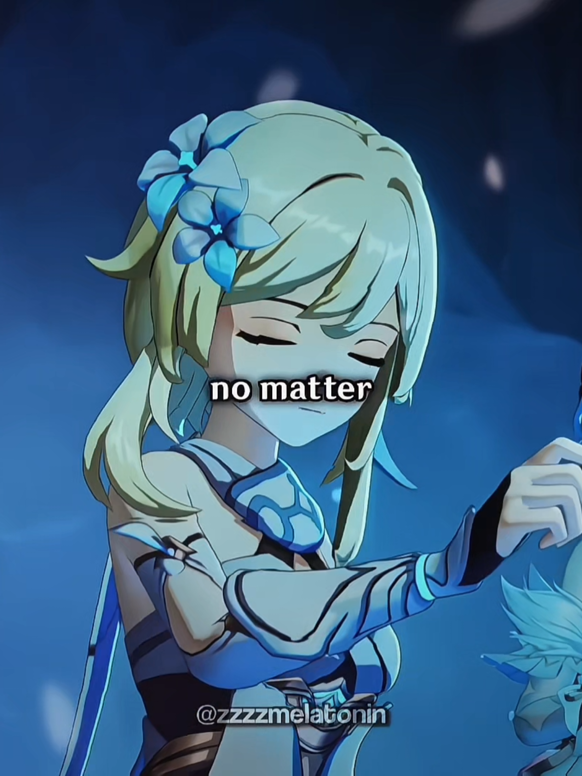 @&alpha;ɳɠ&epsilon;ℓ&alpha; 𑣲🪼𝄞