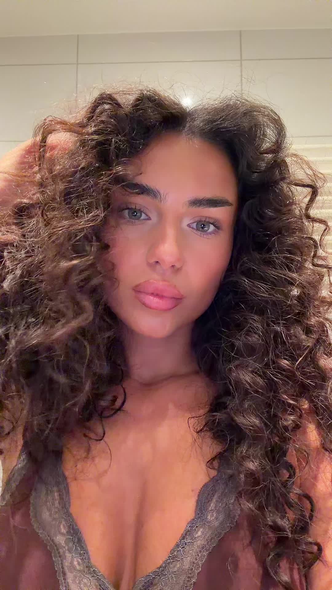 @chiara.leoone