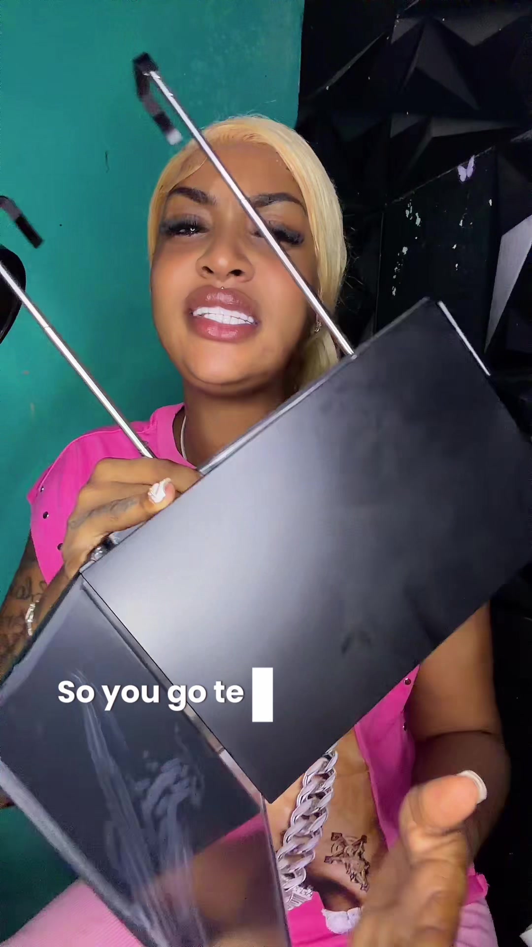 @Deeofficial🤍