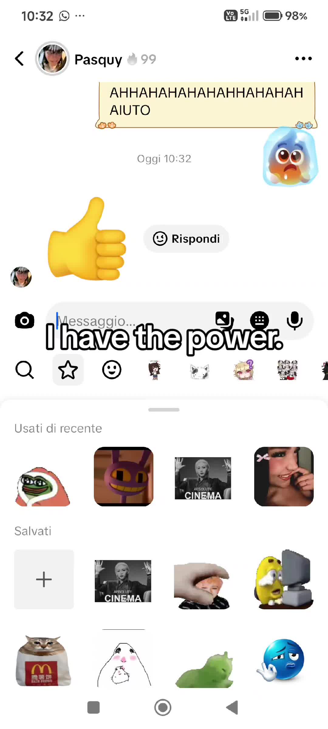 @𝑨𝒔𝒉𝒚🪽