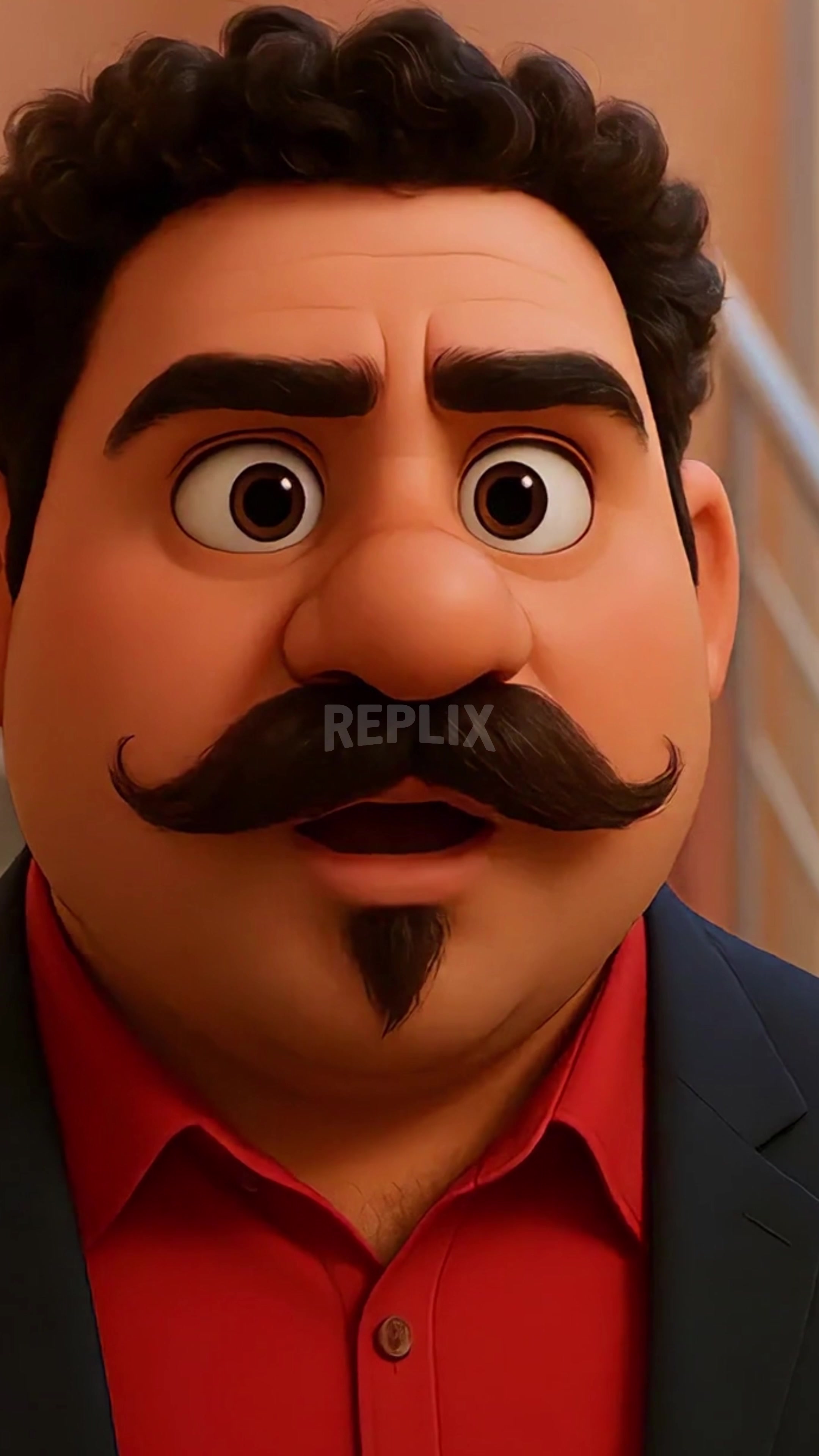 @REPLIX
