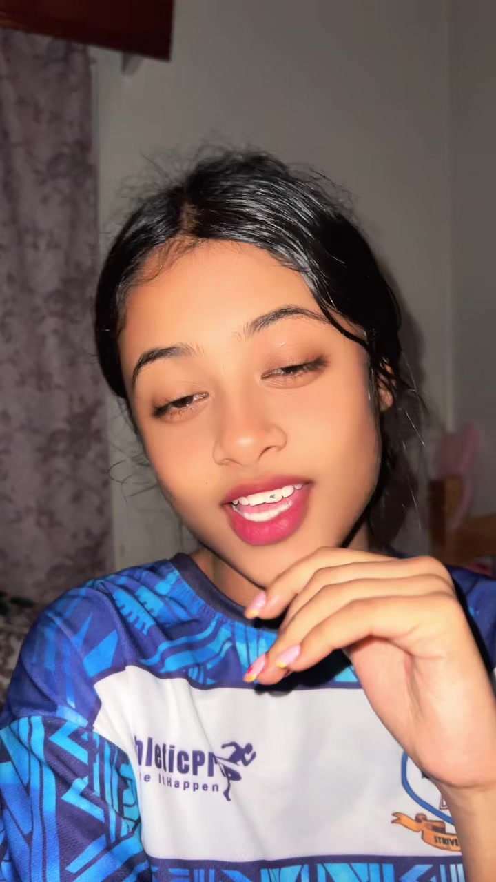 @🥵fjx_hoiiyaa🥵