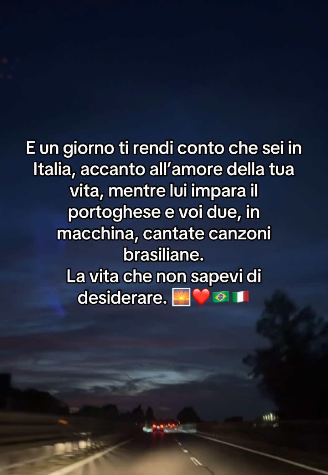 @brinaherambo🍒