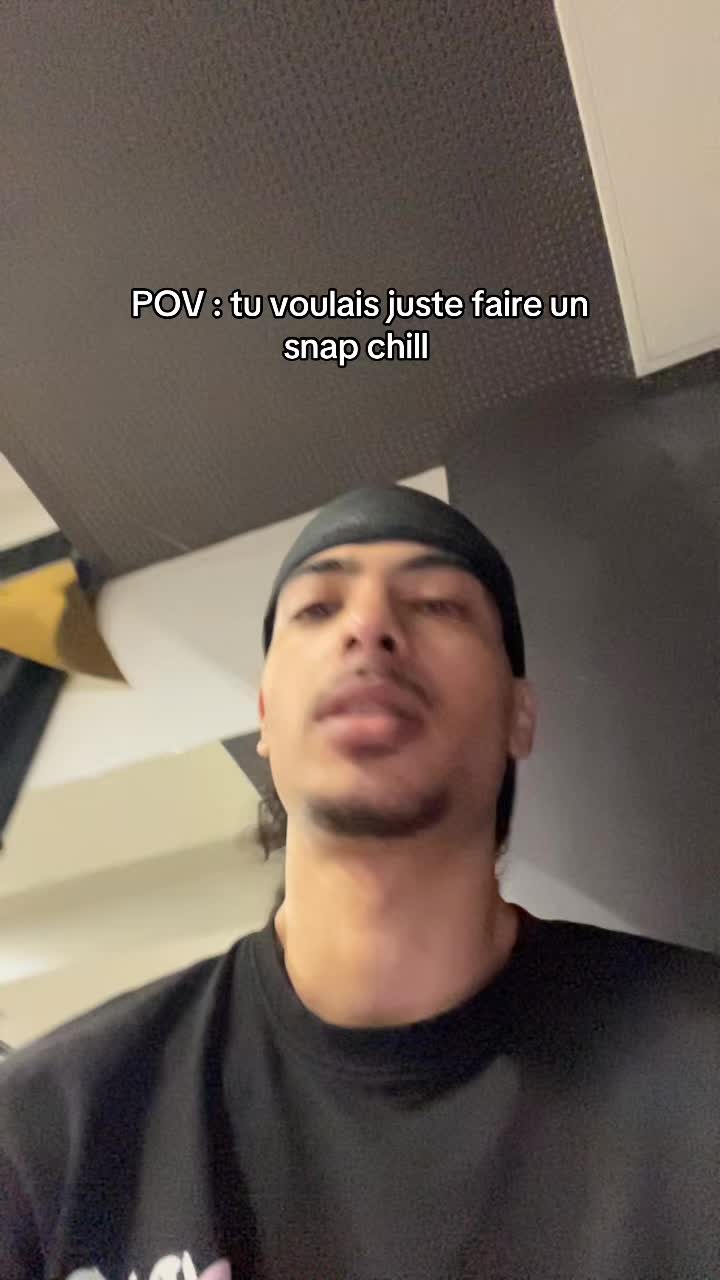 @MESTOZZ 🇲🇦