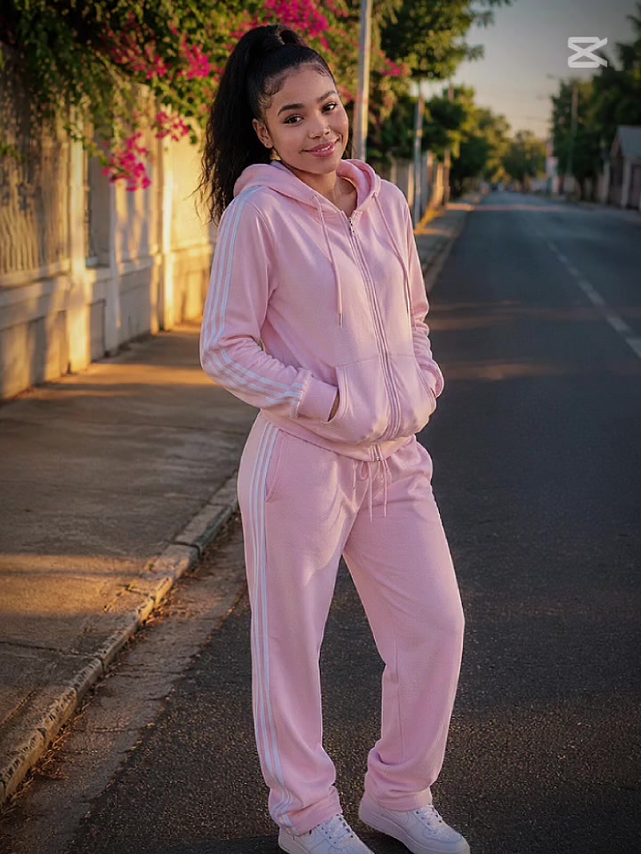 @shuu 💞my 🌺 🇴🇲