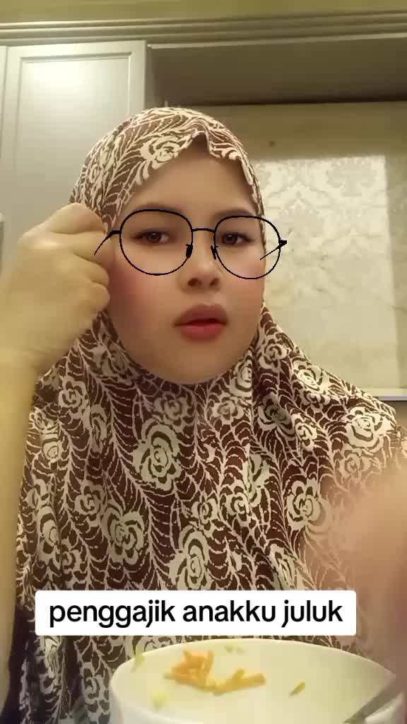 @Hello