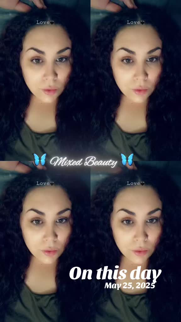 @mixedbeauty710