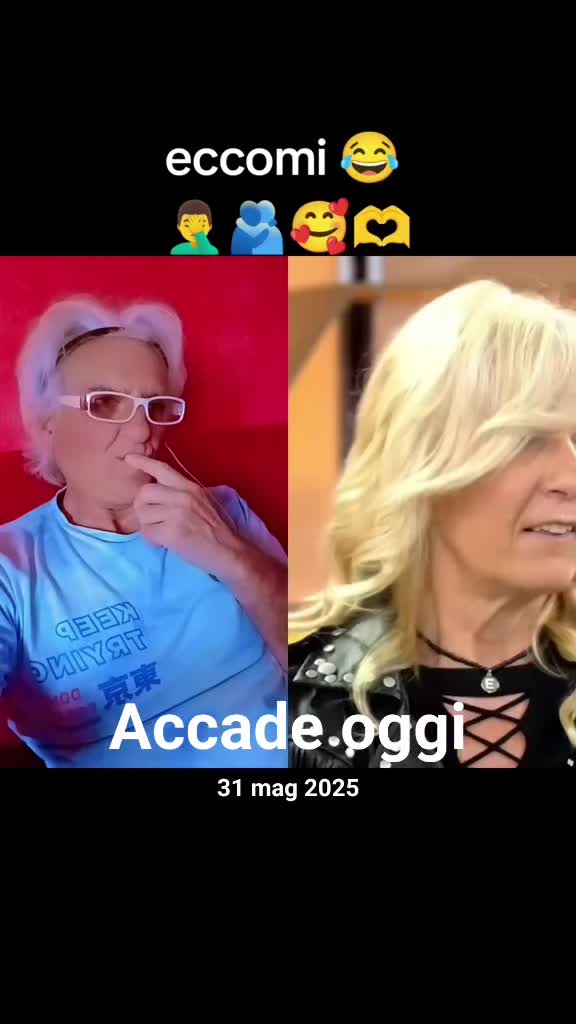 @Luciano Evangelista