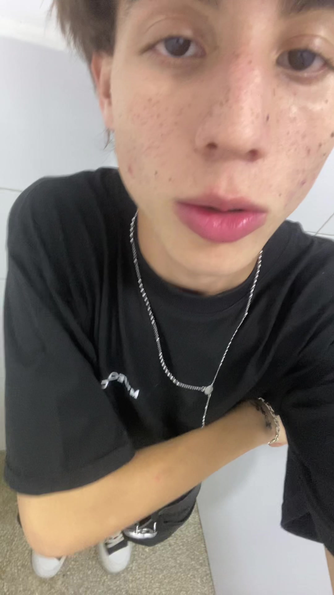 @kainn