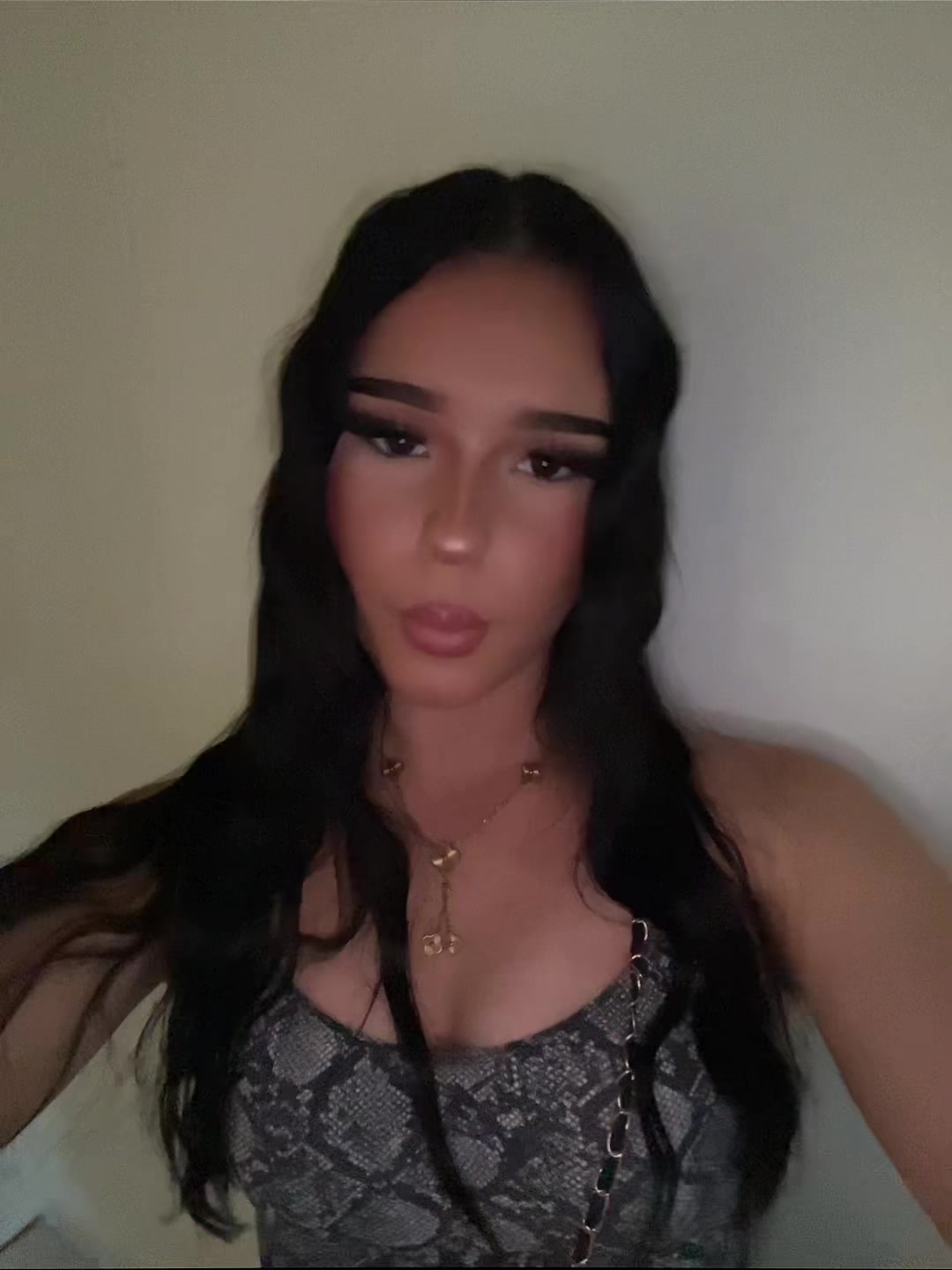 @𝐍𝐢𝐤𝐨𝐥 ᶠᶠᵐ