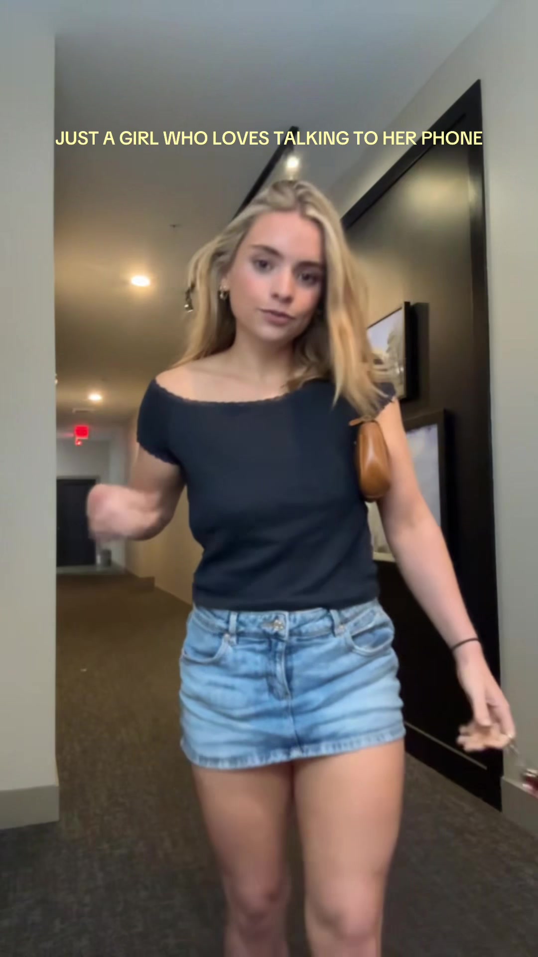 @gabs