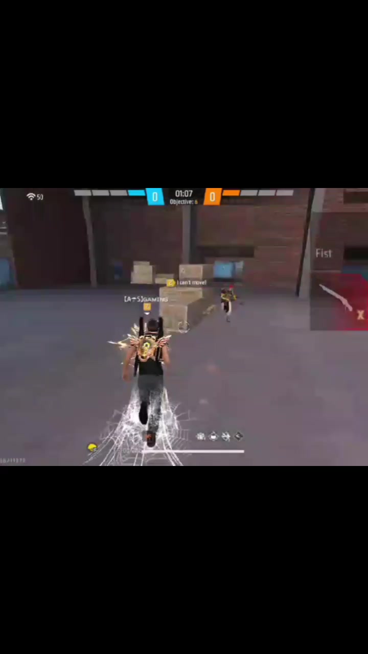 @ AS_GAMING44