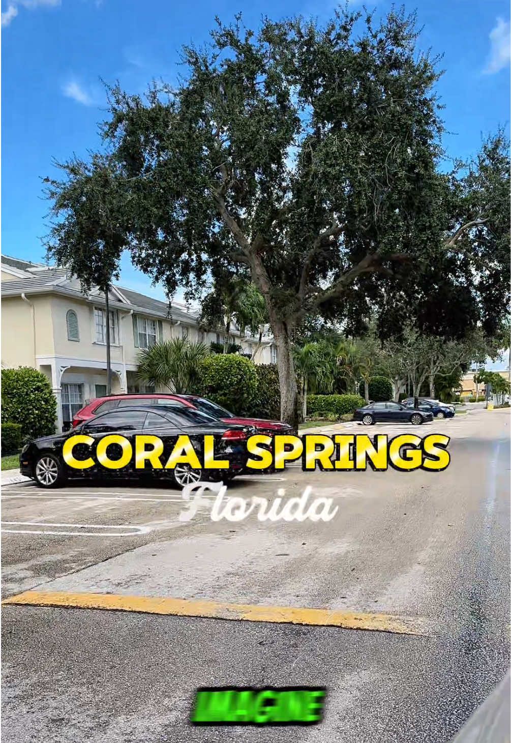 @Roshunda Jones • FL Realtor