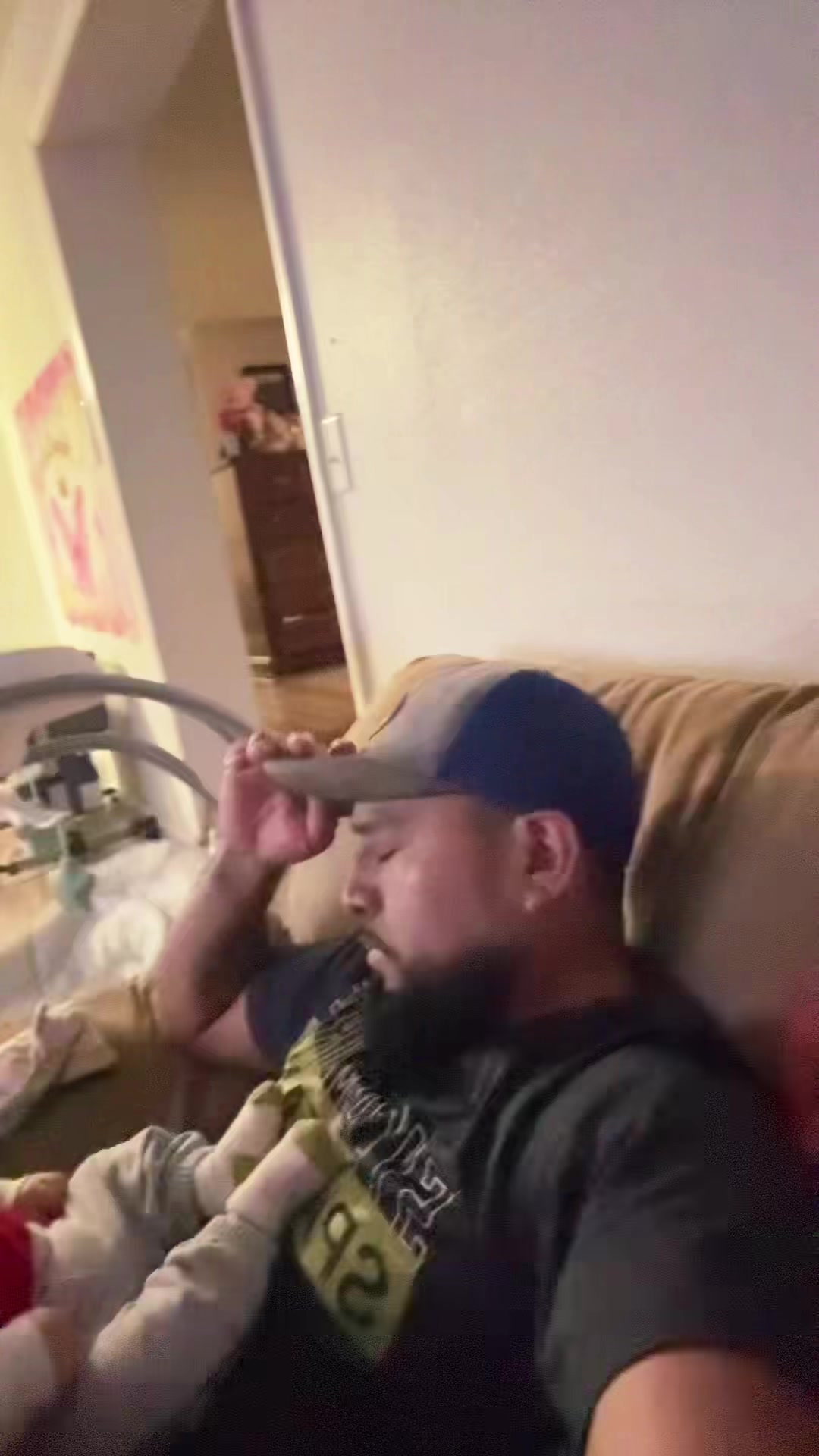@El🙏xoyito🙏502