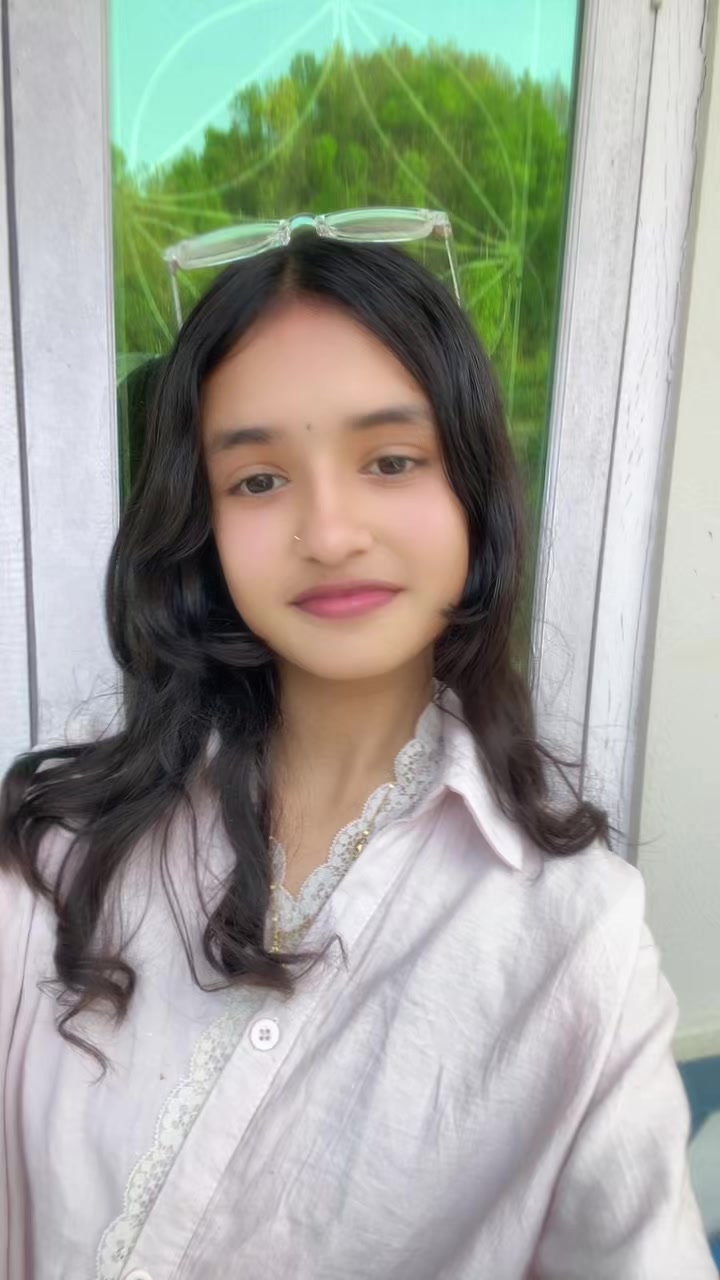 @Bipasa Ghimire❤️