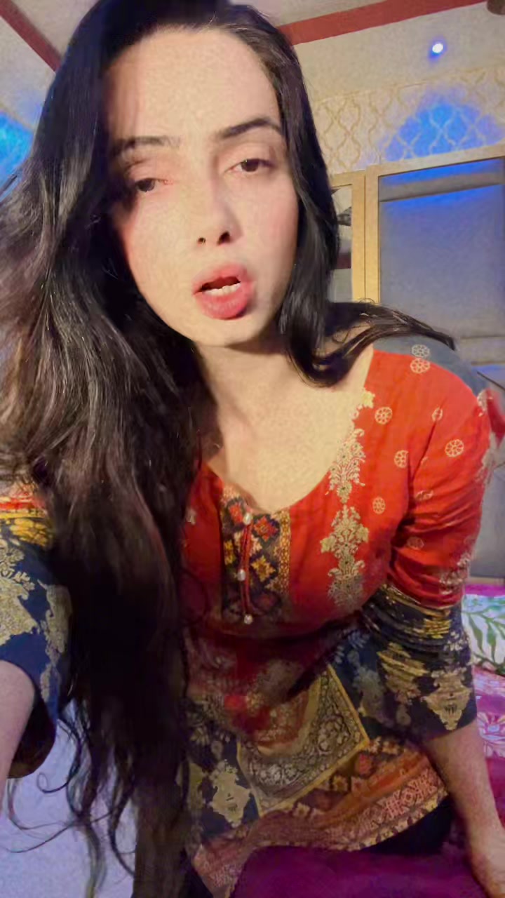 @Payal jan