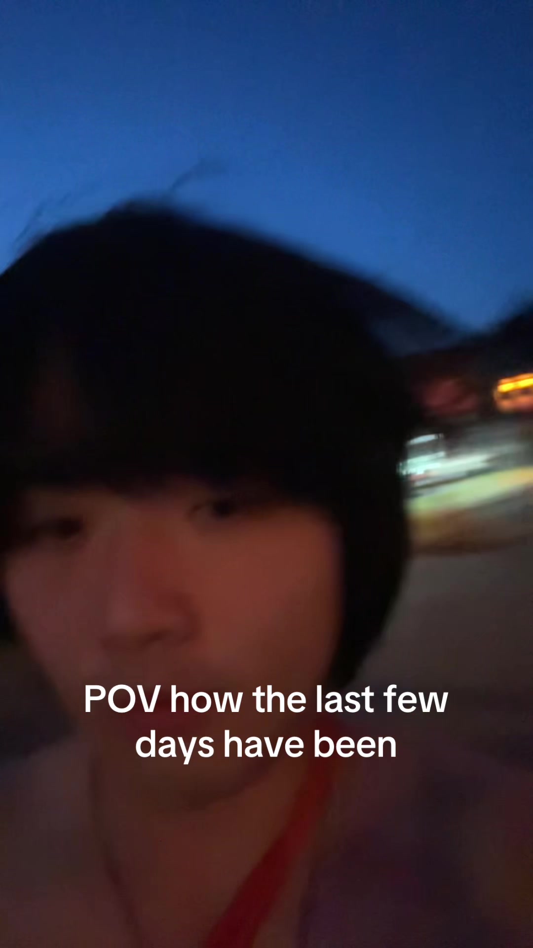 @Yii