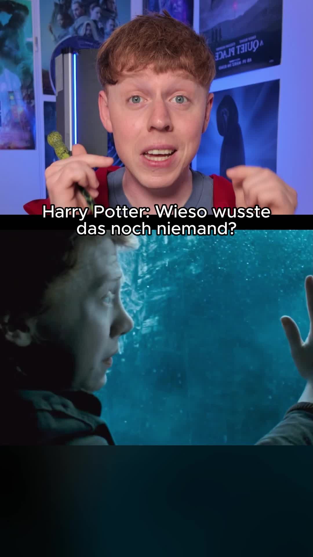 @nikflixplus | Niklas
