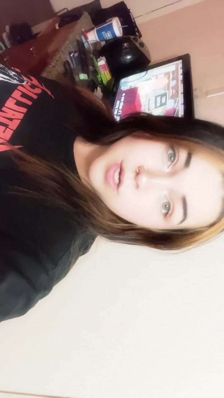 @dat_bitch_06.02.07