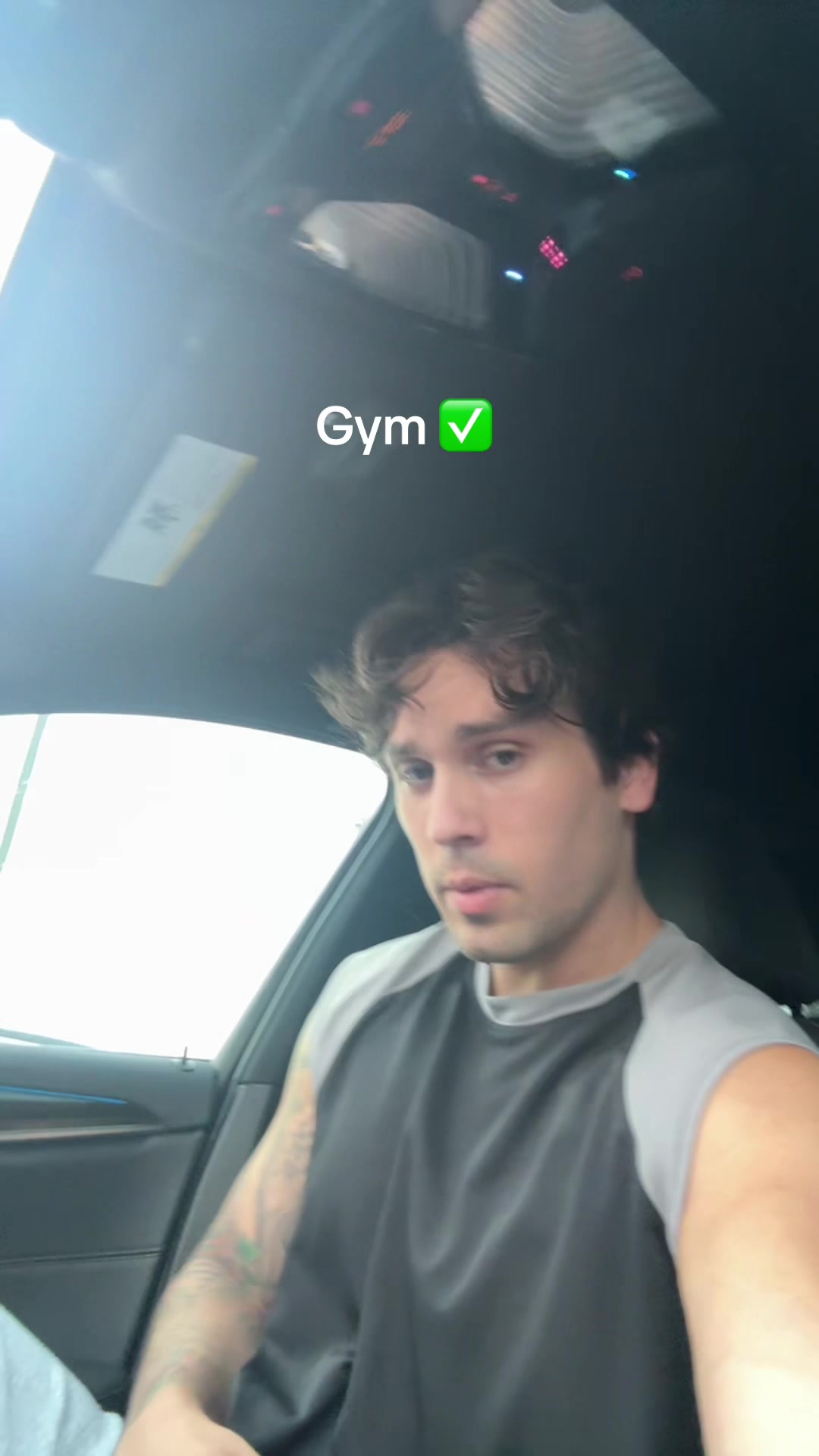 @yhirosantos