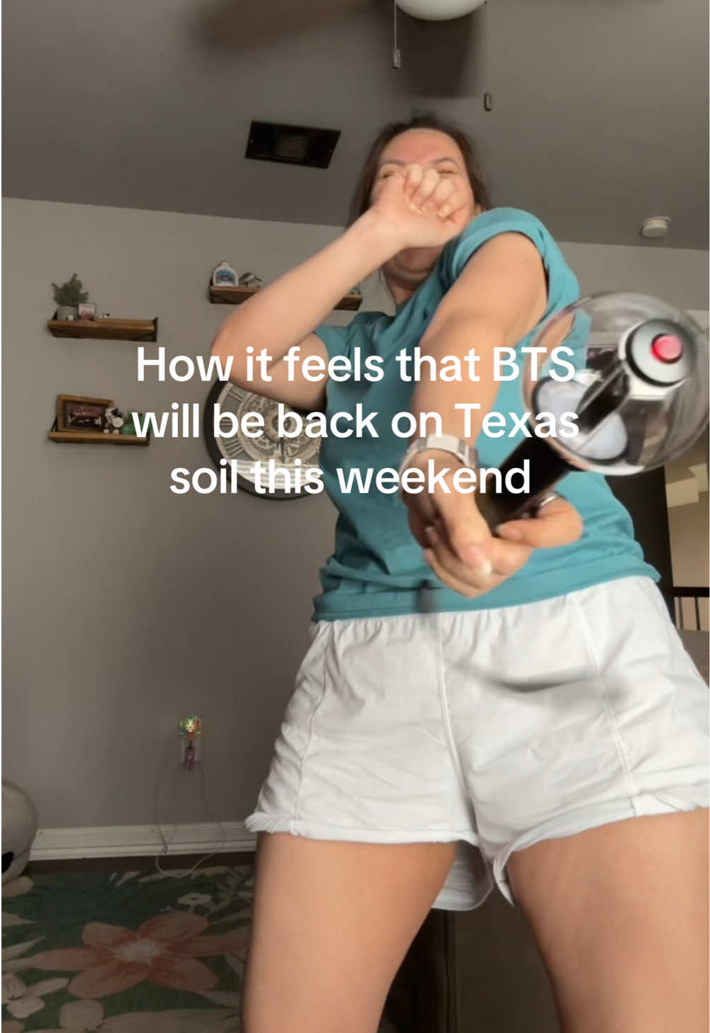 @_furuba⁷