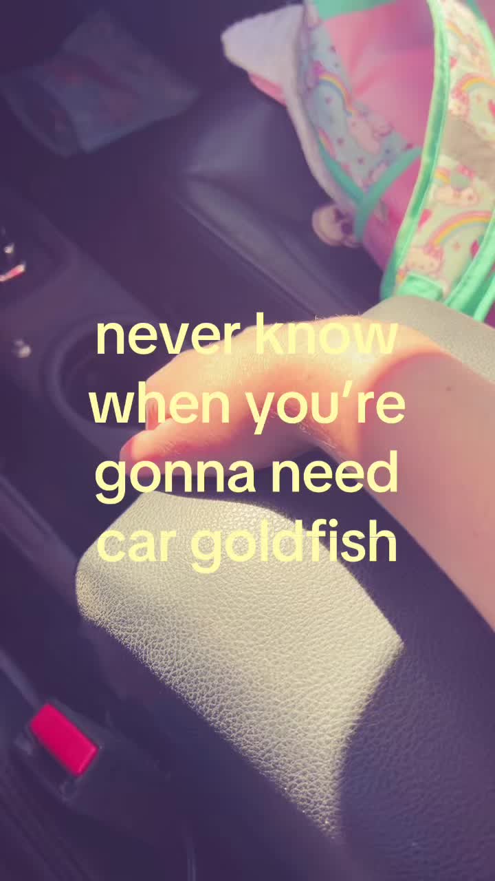 @emma anne