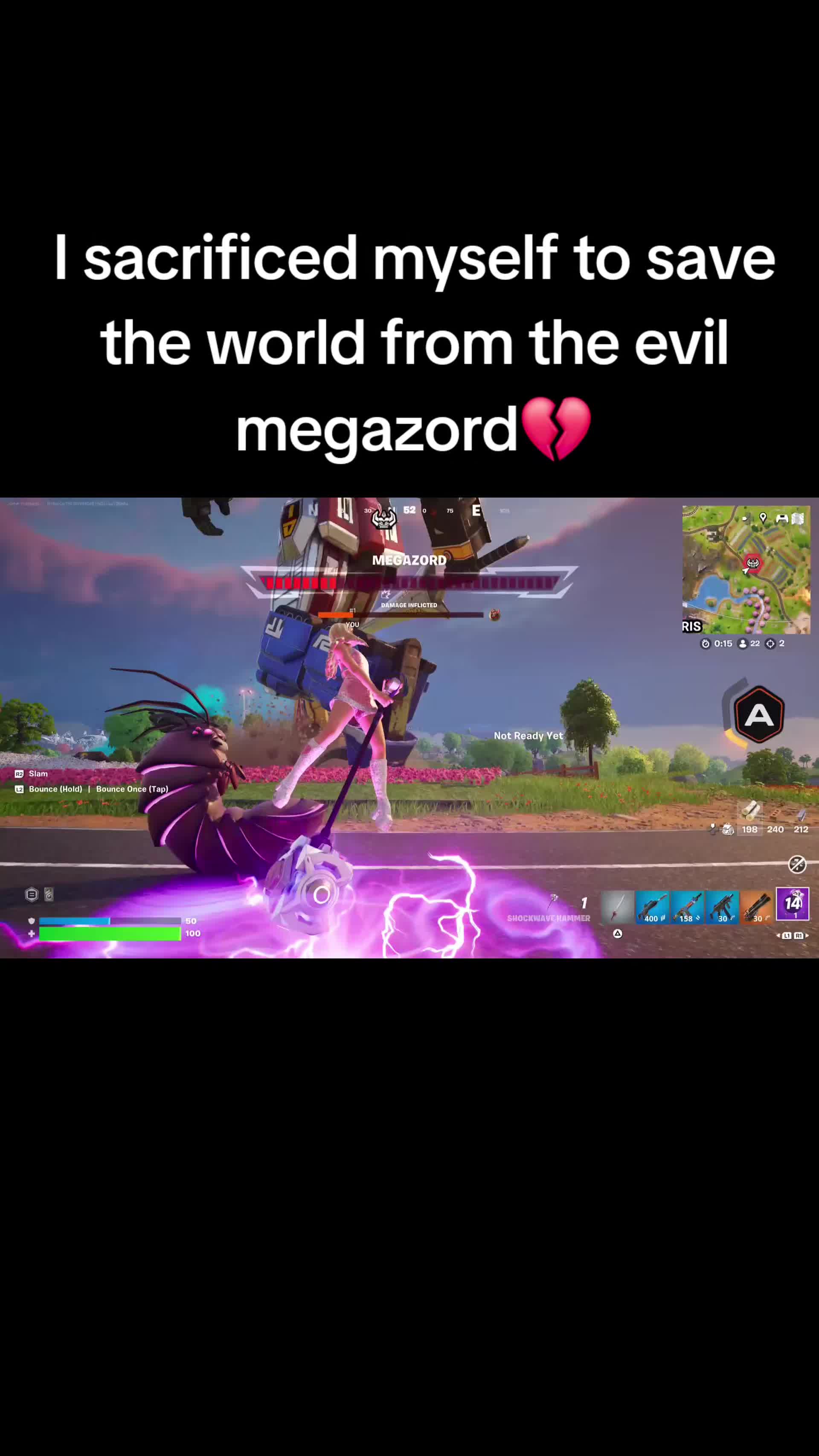 @TheLonleyManticore