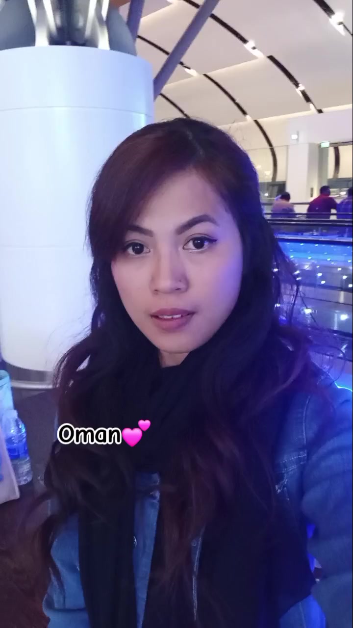 @Mamahliana3