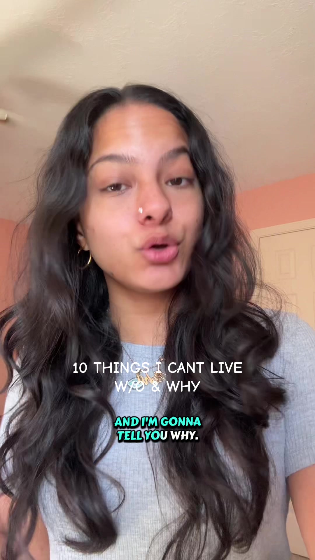 @nishaa.sangani