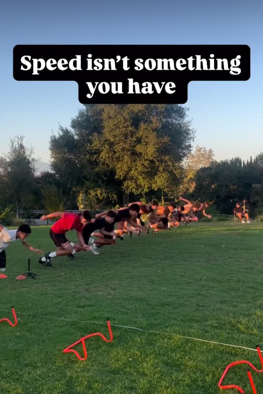 @ironheartspeed